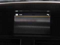 力帆720 2013款 1.8L 手动 舒雅豪华型