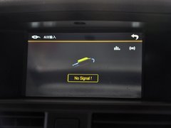 力帆720 2013款 1.8L 手动 舒雅豪华型