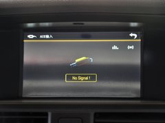 力帆720 2013款 1.8L 手动 舒雅豪华型