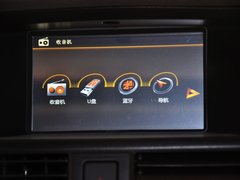 力帆720 2013款 1.8L 手动 舒雅豪华型