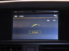 力帆720 2013款 1.8L 手动 舒雅豪华型