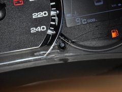 力帆720 2013款 1.8L 手动 舒雅豪华型