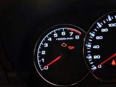 力帆720 2013款 1.8L 手动 舒雅豪华型