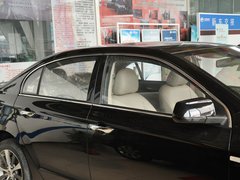 力帆720 2013款 1.8L 手动 舒雅豪华型