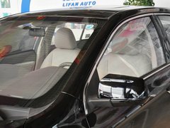 力帆720 2013款 1.8L 手动 舒雅豪华型