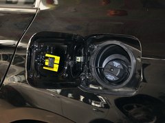 力帆720 2013款 1.8L 手动 舒雅豪华型