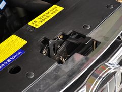 力帆720 2013款 1.8L 手动 舒雅豪华型