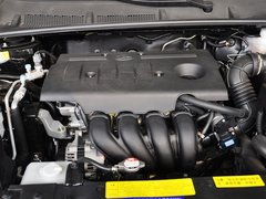 力帆720 2013款 1.8L 手动 舒雅豪华型