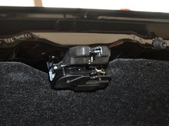 力帆720 2013款 1.8L 手动 舒雅豪华型