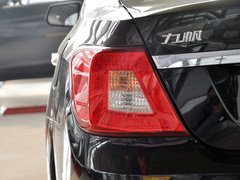 力帆720 2013款 1.8L 手动 舒雅豪华型