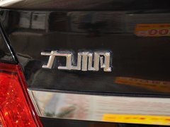 力帆720 2013款 1.8L 手动 舒雅豪华型
