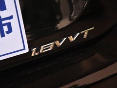 力帆720 2013款 1.8L 手动 舒雅豪华型