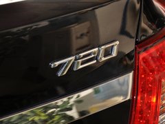 力帆720 2013款 1.8L 手动 舒雅豪华型
