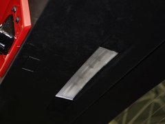 酷威 2013款 2.4L 自动 两驱尊尚版 7座
