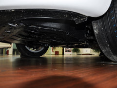途安 2013款 1.4TSI 舒适版 5座