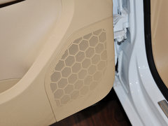 途安 2013款 1.4TSI 舒适版 5座