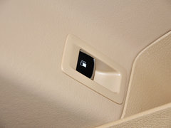 途安 2013款 1.4TSI 舒适版 5座