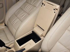 途安 2013款 1.4TSI 舒适版 5座