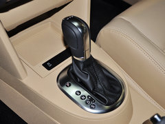 途安 2013款 1.4TSI 舒适版 5座