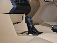 途安 2013款 1.4TSI 舒适版 5座