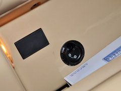 途安 2013款 1.4TSI 舒适版 5座