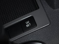 途安 2013款 1.4TSI 舒适版 5座