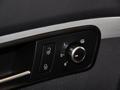 途安 2013款 1.4TSI 舒适版 5座
