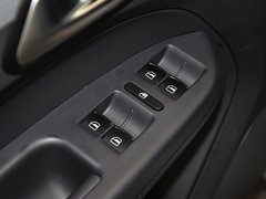途安 2013款 1.4TSI 舒适版 5座