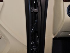 途安 2013款 1.4TSI 豪华璀璨版 5座
