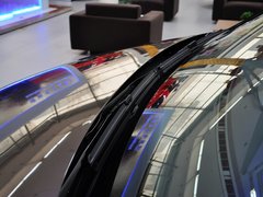 途安 2013款 1.4TSI 豪华璀璨版 5座