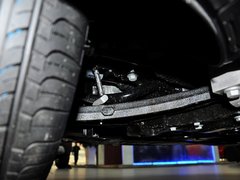途安 2013款 1.4TSI 豪华璀璨版 5座