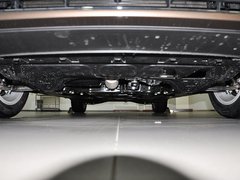 途安 2013款 1.4TSI 豪华璀璨版 5座
