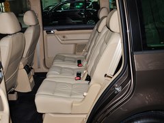 途安 2013款 1.4TSI 豪华璀璨版 5座