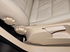 途安 2013款 1.4TSI 豪华璀璨版 5座