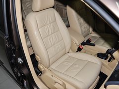 途安 2013款 1.4TSI 豪华璀璨版 5座