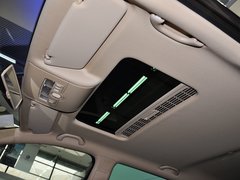 途安 2013款 1.4TSI 豪华璀璨版 5座
