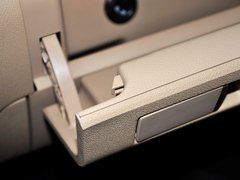 途安 2013款 1.4TSI 豪华璀璨版 5座
