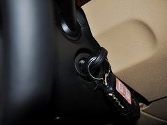 途安 2013款 1.4TSI 豪华璀璨版 5座
