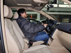 途安 2013款 1.4TSI 豪华璀璨版 5座