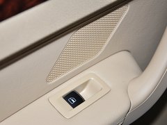 途安 2013款 1.4TSI 豪华璀璨版 5座