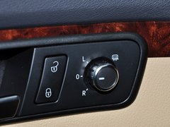 途安 2013款 1.4TSI 豪华璀璨版 5座