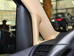 途安 2013款 1.4TSI 豪华璀璨版 5座
