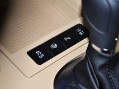 途安 2013款 1.4TSI 豪华璀璨版 5座