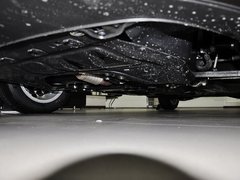 途安 2013款 1.4TSI 豪华璀璨版 5座