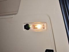 途安 2013款 1.4TSI 豪华璀璨版 5座