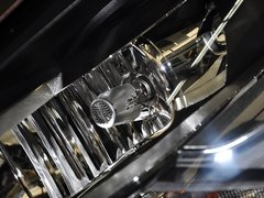 途安 2013款 1.4TSI 豪华璀璨版 5座