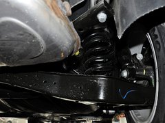 途安 2013款 1.4TSI 豪华璀璨版 5座