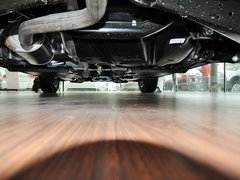 途安 2013款 1.4TSI 豪华璀璨版 5座