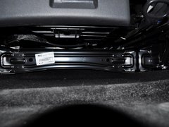 途安 2013款 1.4TSI 豪华璀璨版 5座