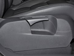 途安 2013款 1.4TSI 豪华璀璨版 5座